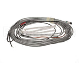 9B-1050 American Panel Door Heater