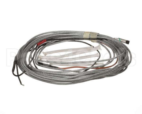 9B-1050 American Panel Door Heater