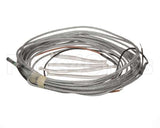 9B-1050 American Panel Door Heater