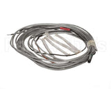 9B-1050 American Panel Door Heater