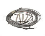 9B-1050 American Panel Door Heater