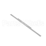 9B-1225 American Panel S/S Trim 3Pc Set