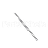 9B-1225 American Panel S/S Trim 3Pc Set