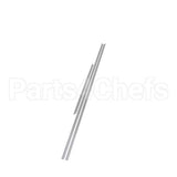 9B-1225 American Panel S/S Trim 3Pc Set