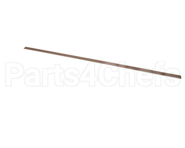 9B-1300 American Panel Masonite Sub Track