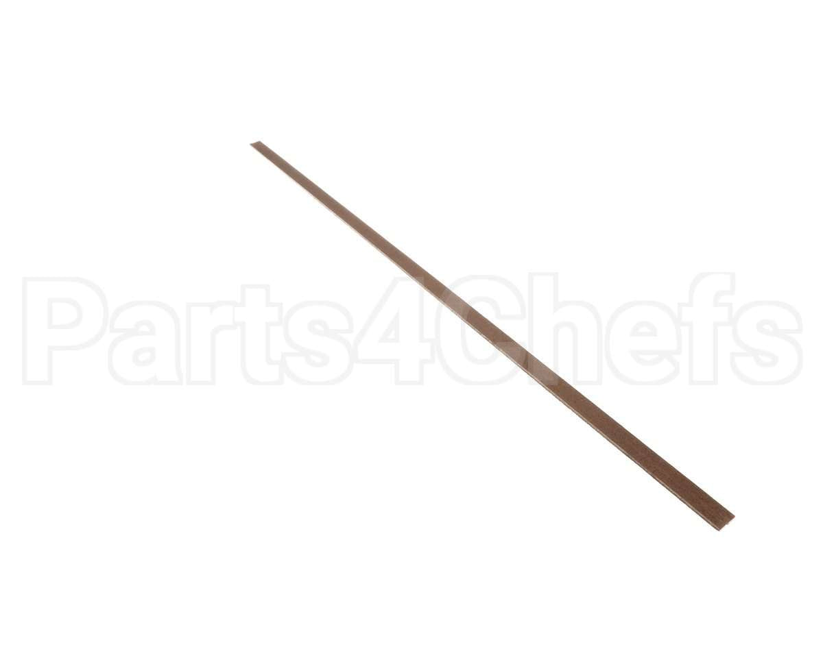 9B-1300 American Panel Masonite Sub Track