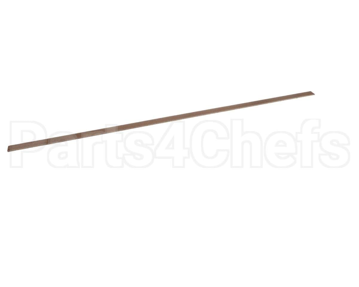 9B-1300 American Panel Masonite Sub Track