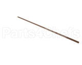 9B-1300 American Panel Masonite Sub Track