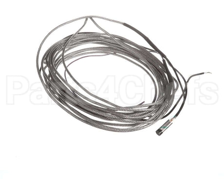 9B-3277H American Panel Dr Frame Heater