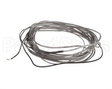 9B-3277H American Panel Dr Frame Heater