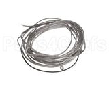 9B-3277H American Panel Dr Frame Heater