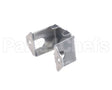 9B0190 Heatcraft Thermostat Bracket