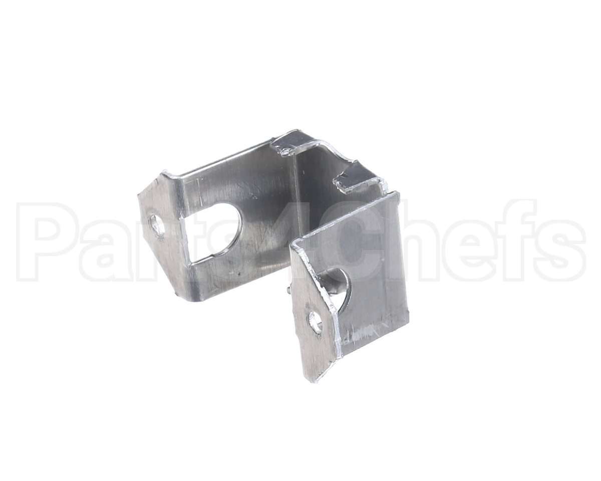 9B0190 Heatcraft Thermostat Bracket