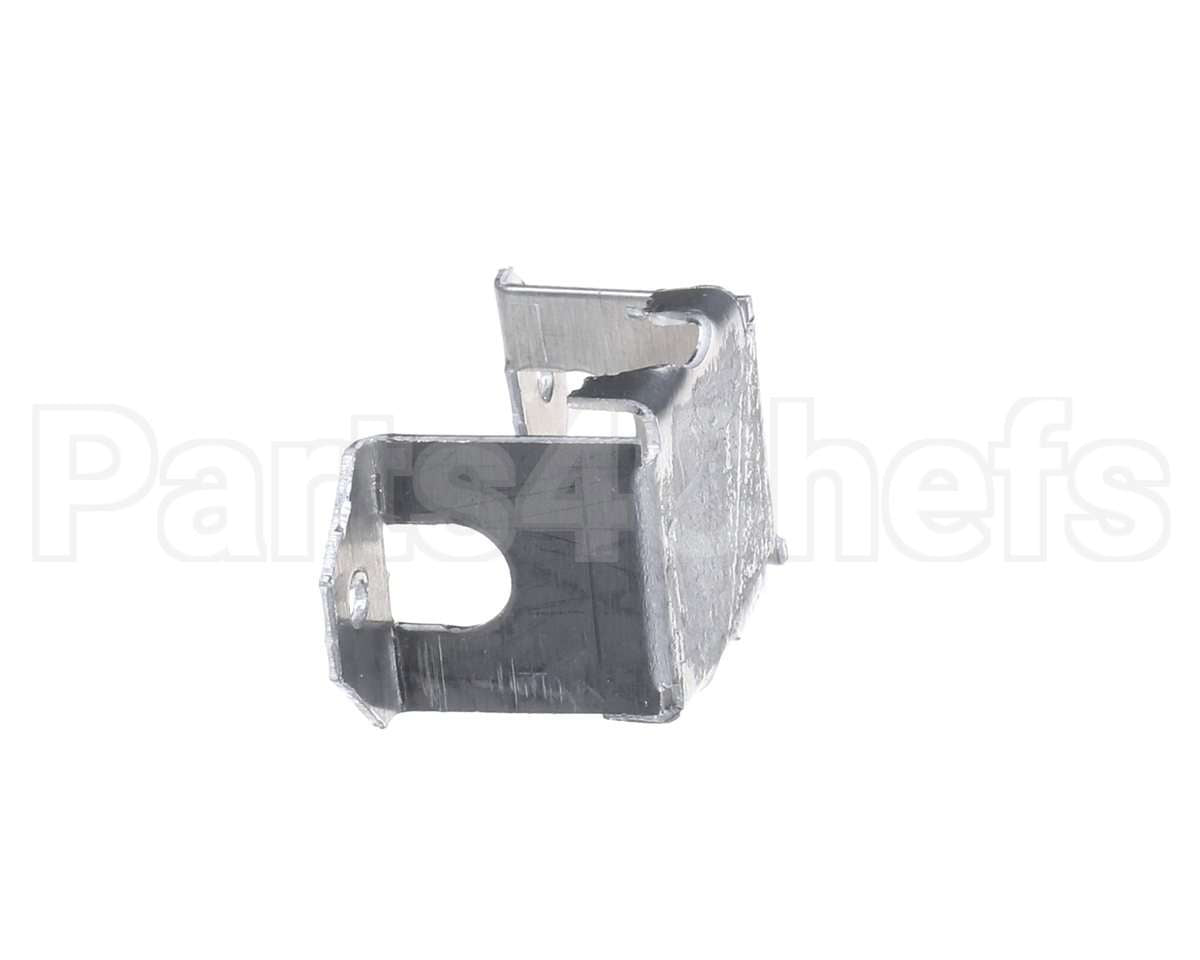 9B0190 Heatcraft Thermostat Bracket