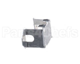 9B0190 Heatcraft Thermostat Bracket