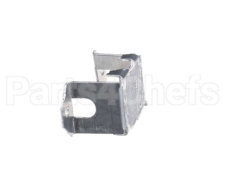 9B0190 Heatcraft Thermostat Bracket