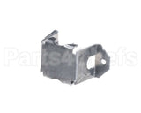 9B0190 Heatcraft Thermostat Bracket