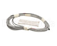 9B1010 American Panel 120V Element