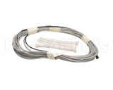9B1010 American Panel 120V Element