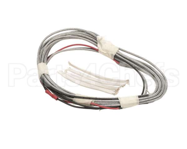 9B1010 American Panel 120V Element