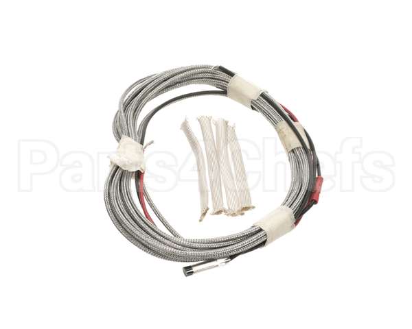 9B1010 American Panel 120V Element