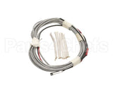 9B1010 American Panel 120V Element