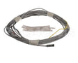 9B1020 American Panel Door Heater