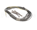9B1020 American Panel Door Heater