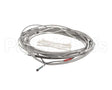 9B1030 American Panel Door Heater