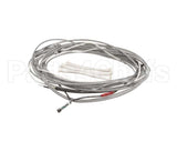 9B1030 American Panel Door Heater