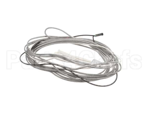 9B1030 American Panel Door Heater