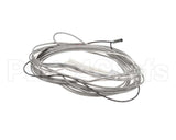 9B1030 American Panel Door Heater