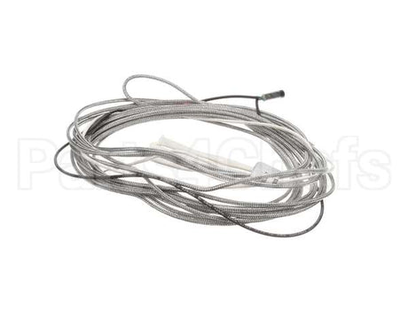 9B1030 American Panel Door Heater