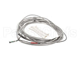 9B1030 American Panel Door Heater