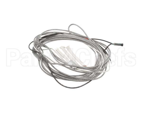 9B1030 American Panel Door Heater