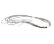 9B1040 American Panel Door Heater