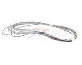 9B1040 American Panel Door Heater