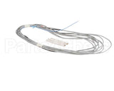 9B1040 American Panel Door Heater