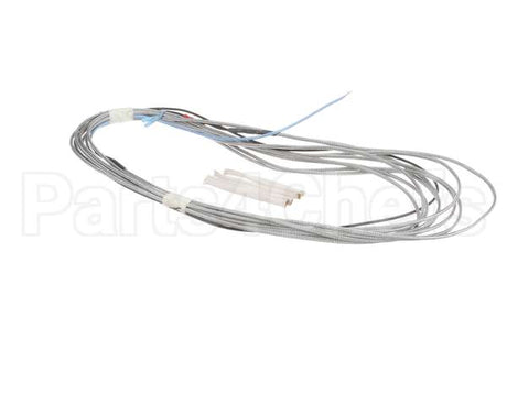 9B1040 American Panel Door Heater