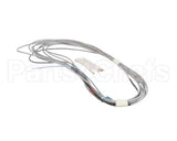 9B1040 American Panel Door Heater