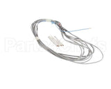 9B1040 American Panel Door Heater