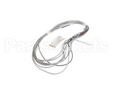 9B1040 American Panel Door Heater