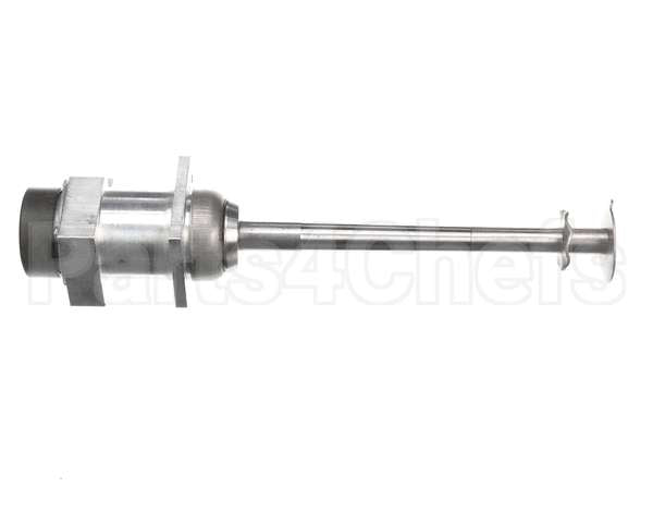 9B11-10H Sterling Multimixer Spindle Assembly For Soft Ice