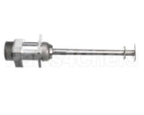 9B11-10H Sterling Multimixer Spindle Assembly For Soft Ice