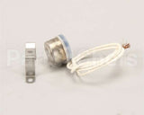 9B1310 American Panel Heater Switch