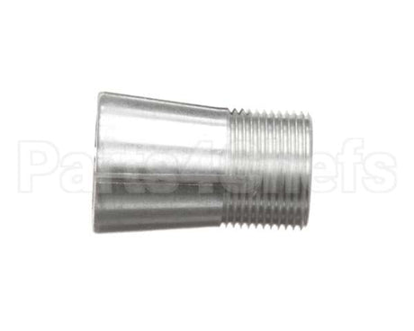9B20-9 Sterling Multimixer Friction Wheel Collet With 58