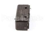9B21-3 Sterling Multimixer Micro Switch