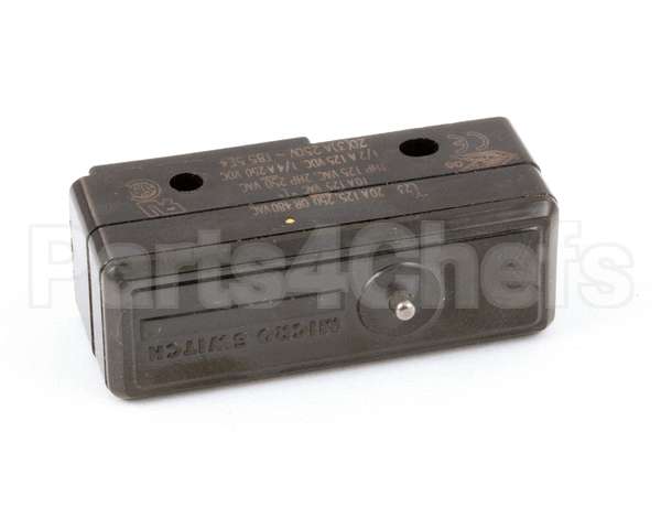 9B21-3 Sterling Multimixer Micro Switch