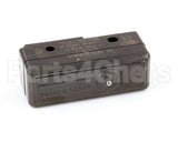 9B21-3 Sterling Multimixer Micro Switch