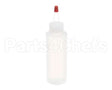 9B26-3 Sterling Multimixer 4 Oz. Container Multimixer Spi